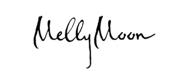 MellyMoon AS